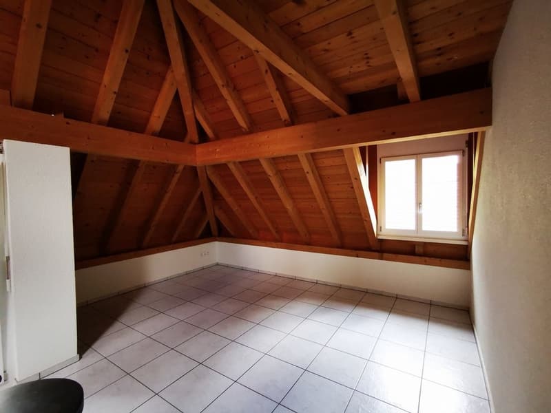 Wohnzimmer.jpg