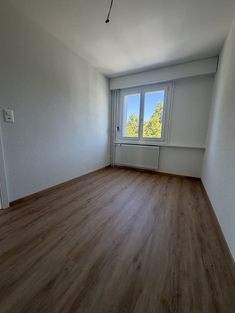 Nach Totalsanierung! Ihre neue Wohnung in Münchenbuchsee? (6)