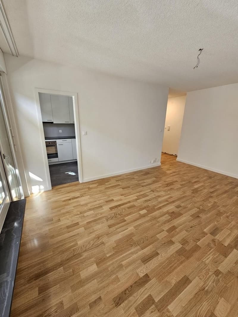 Wohnzimmer_mit_Sicht_zu_Korridor.jpg