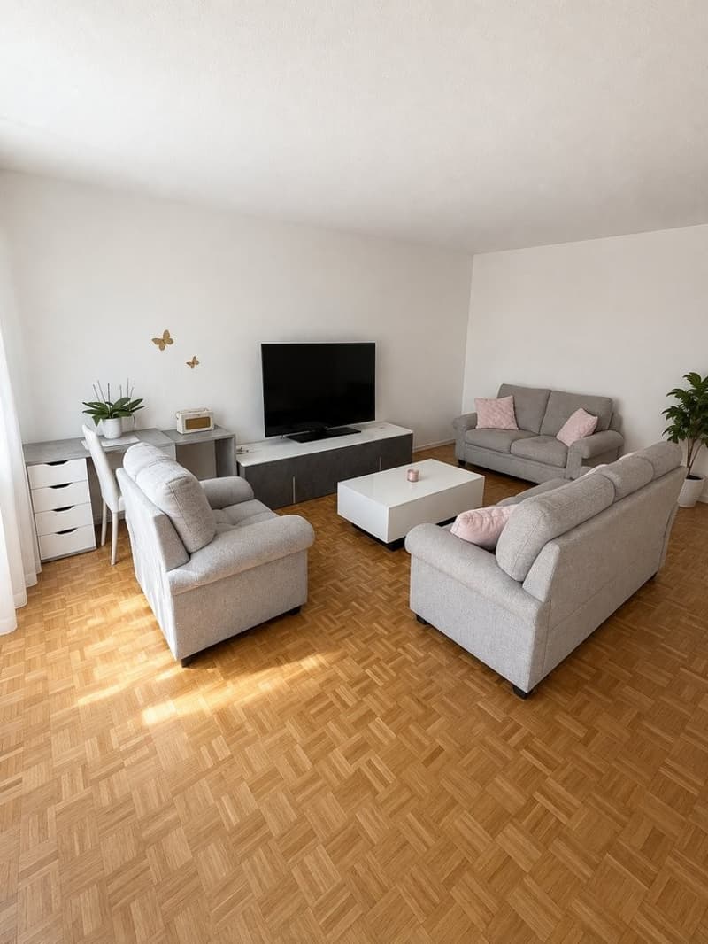 Wohnzimmer.png