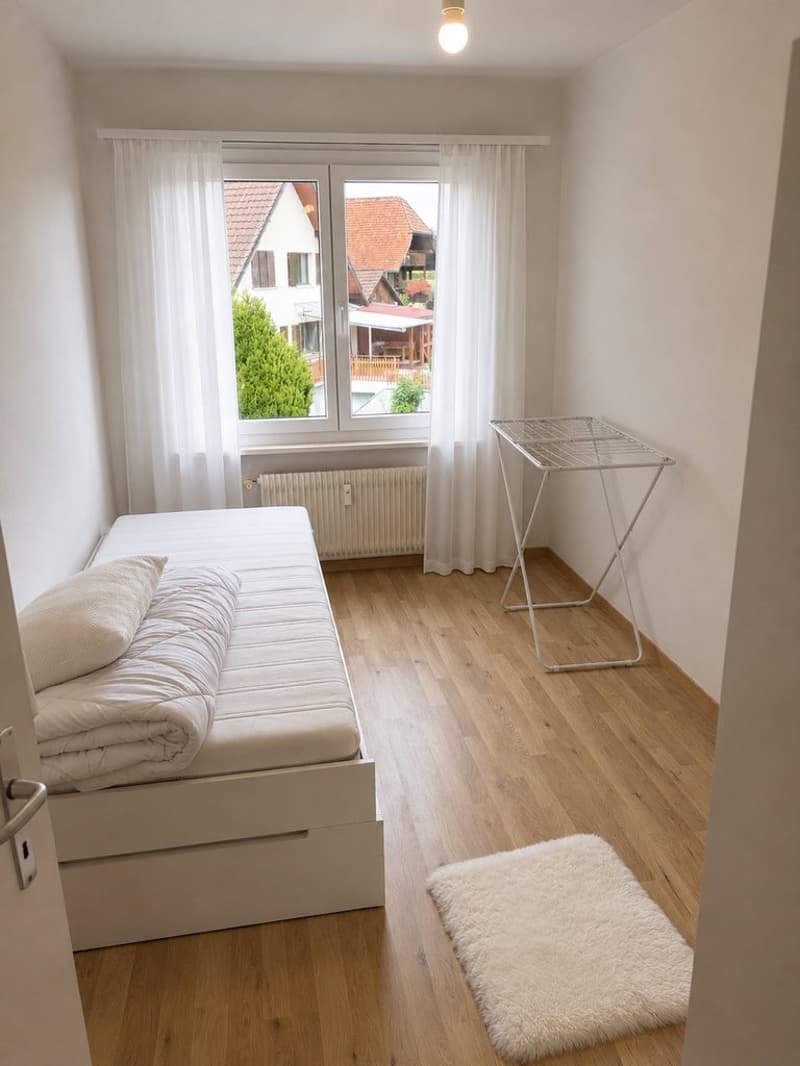 Schlafzimmer_klein.png