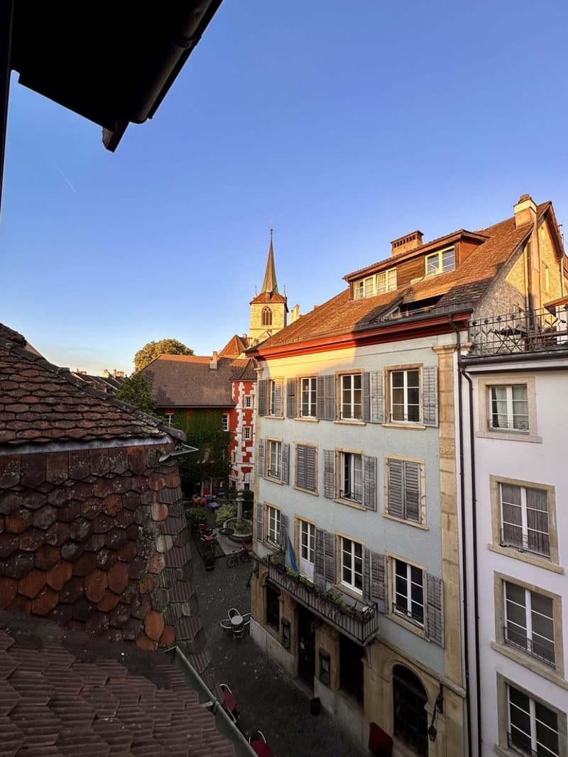 Aussicht_aus_Fenster.jpeg