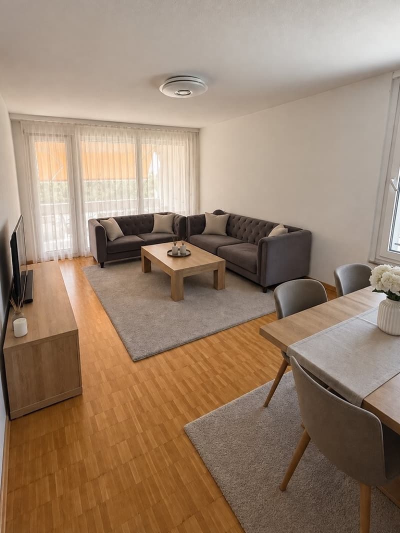 Wohnzimmer.png