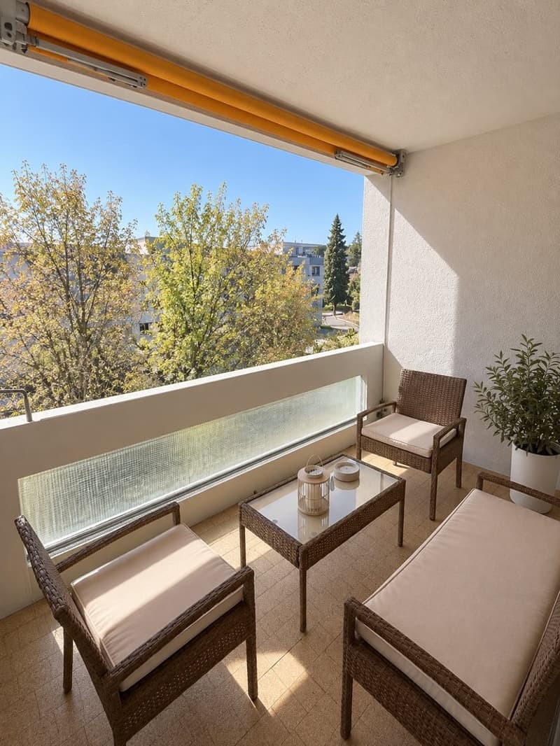 Balkon.png