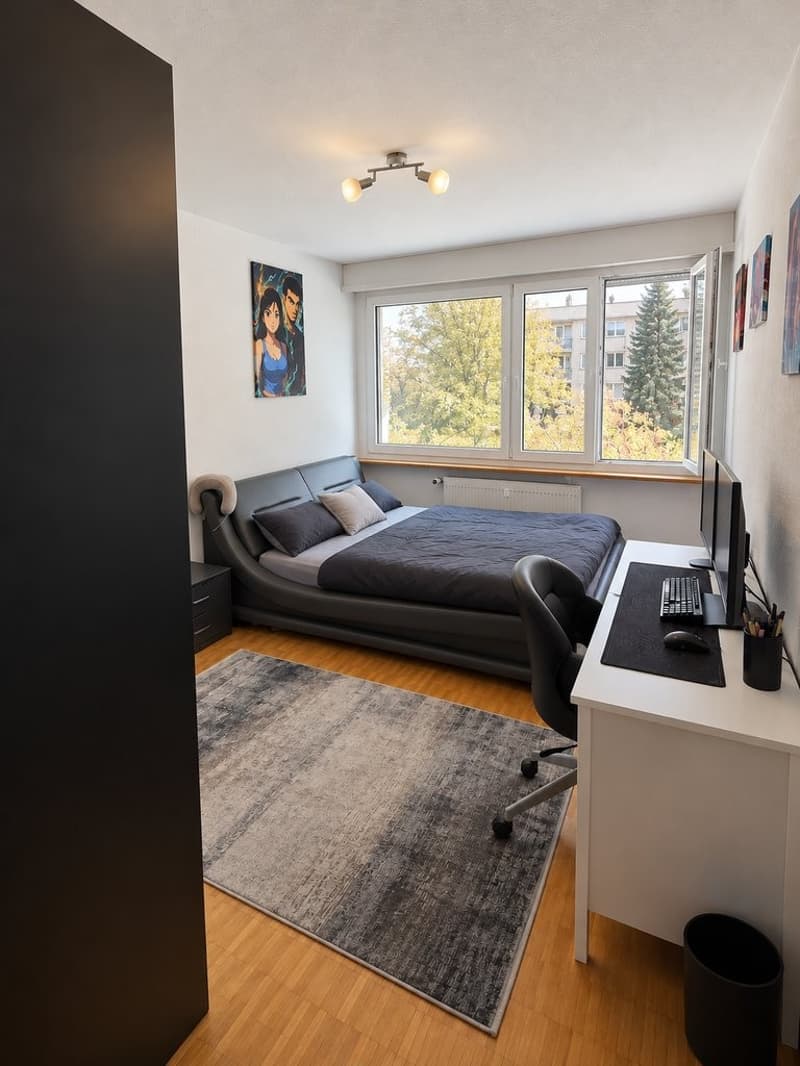 Schlafzimmer.png