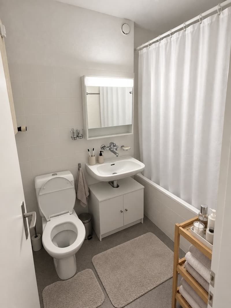 WC.png