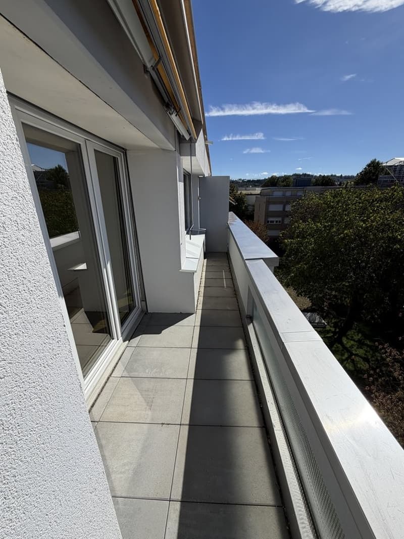 Balkon_1.0.jpeg