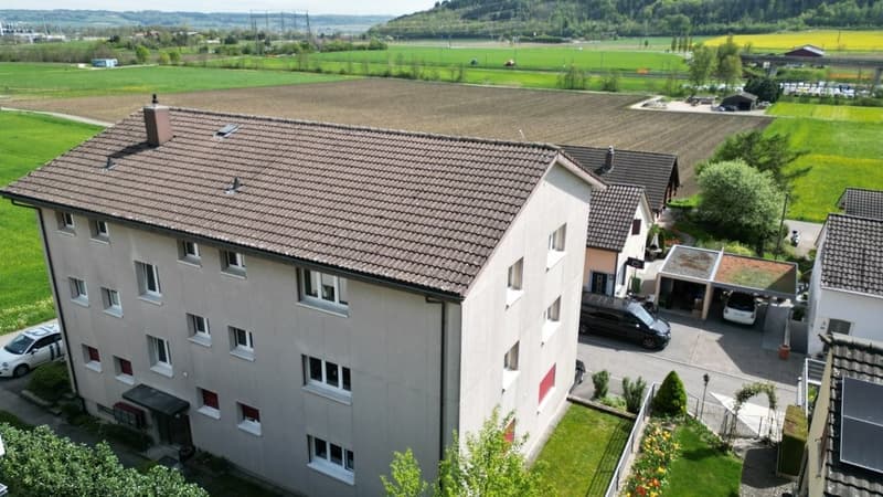 DJI_0973.JPG
