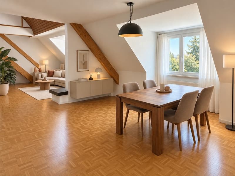 Wohnzimmer_mit_Essbereich.png