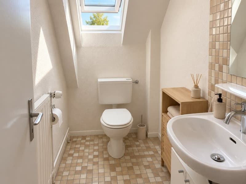 WC.png