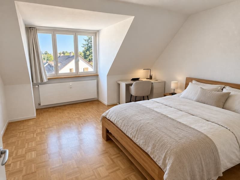 Schlafzimmer.png