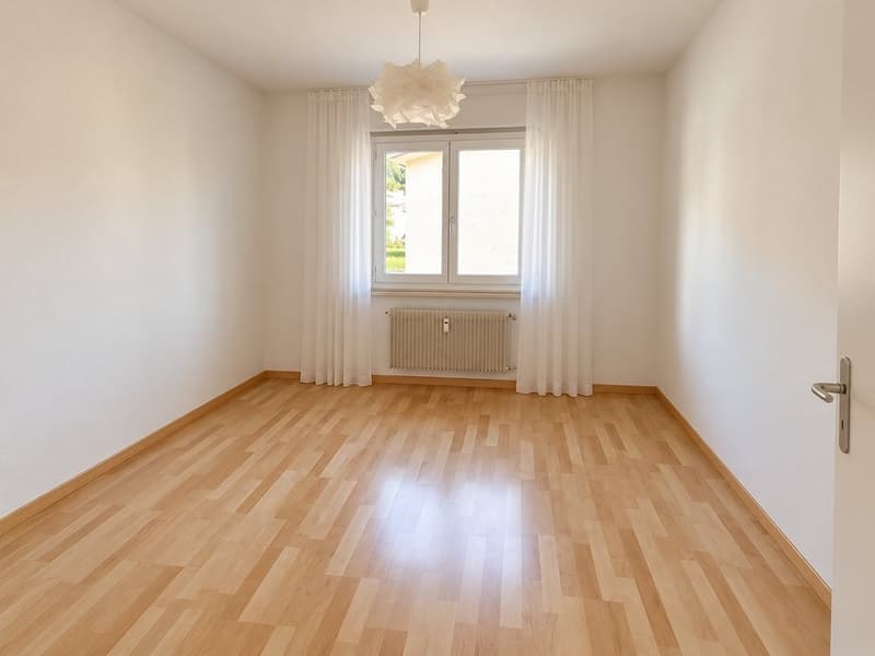 Kinderzimmer.png