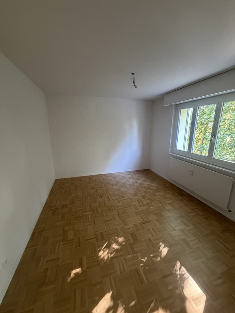 Schalfzimmer