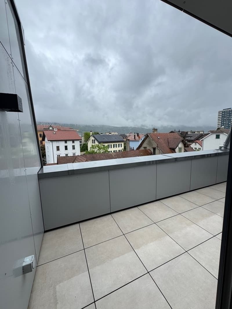 Balkon.jpg
