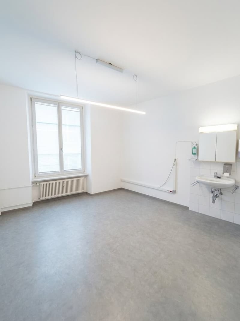 Bürp