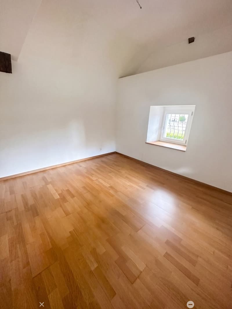 Schlafzimmer.jpg