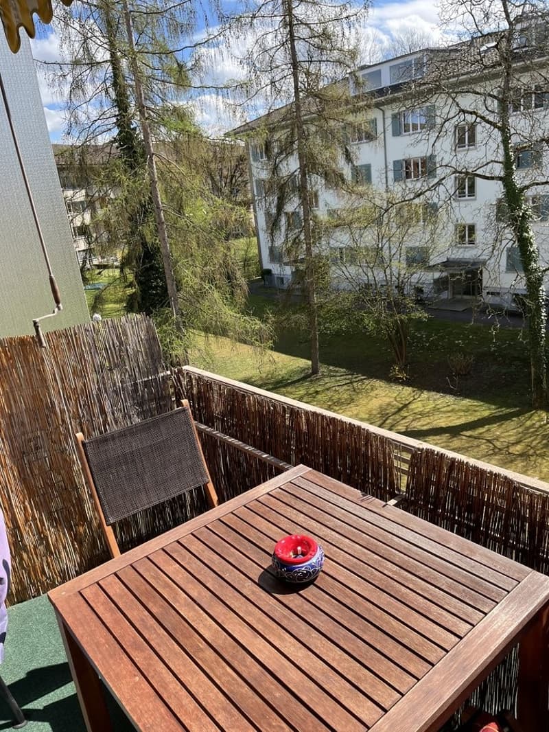 Balkon.jpg