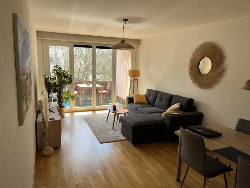 Wohnzimmer.jpg