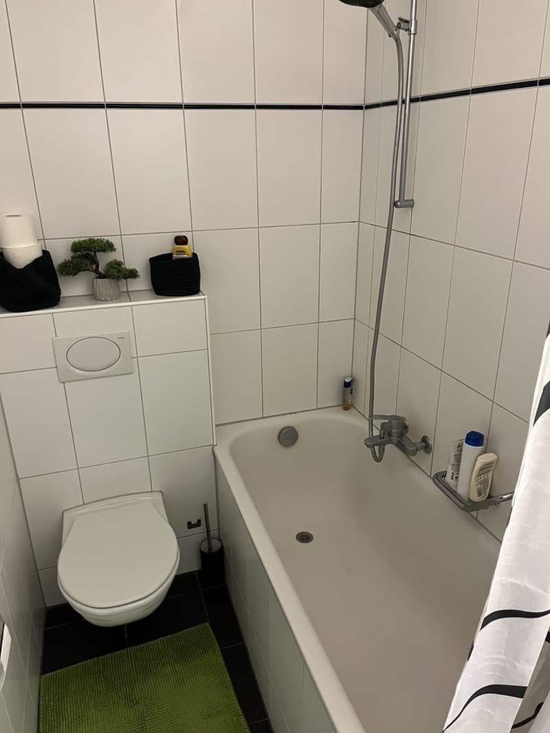 WC.jpg