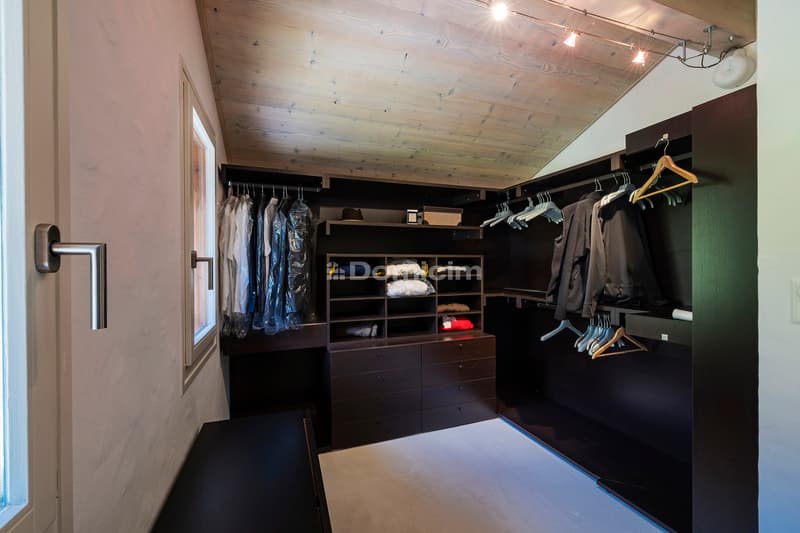 Superbe appartement de 4.5 pièces en duplex (9)