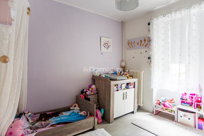 Appartement moderne et lumineux de 5 pièces (7)