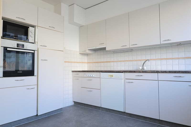 Grand 2.5 pièces avec balcon, EXCLUSIVITE (4)