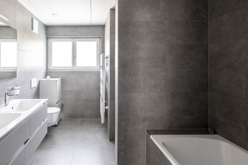 Vue panoramique pour cette villa de 6.5 pces (11)
