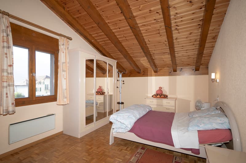Investir, habiter ou valoriser : tout est possible ici ! (11)