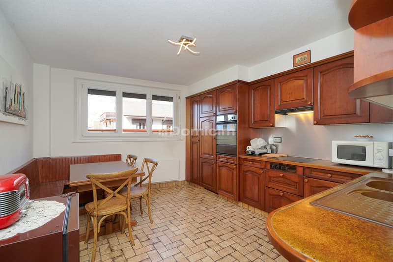 Maison familiale avec charme, à réinventer à votre image (3)