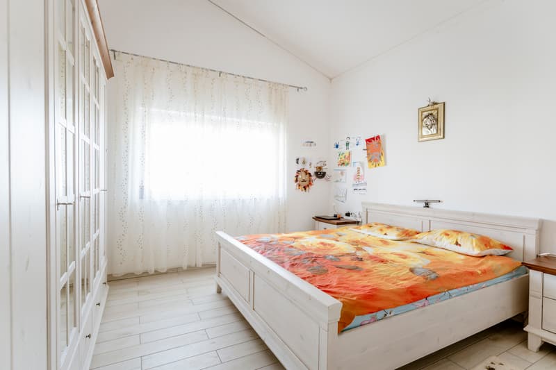 Très grande villa familiale avec agrandissement possible (8)