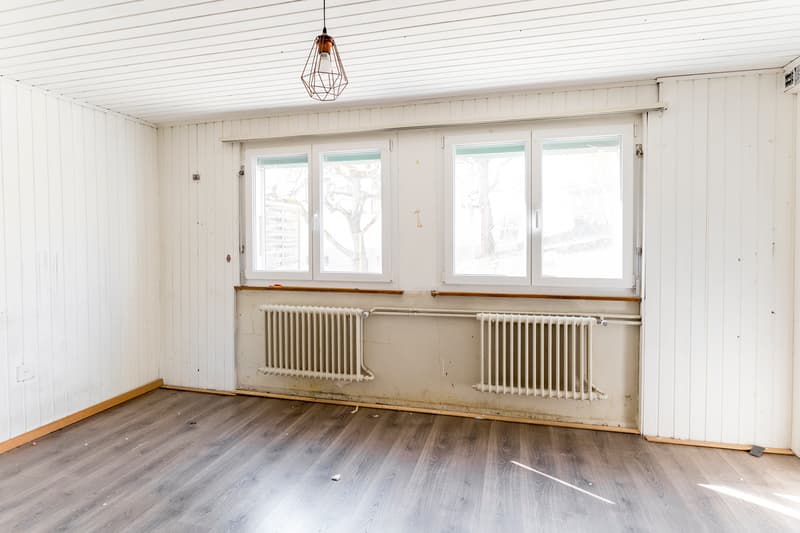 Grande villa à rénover / transformer pour multiples projets (3)