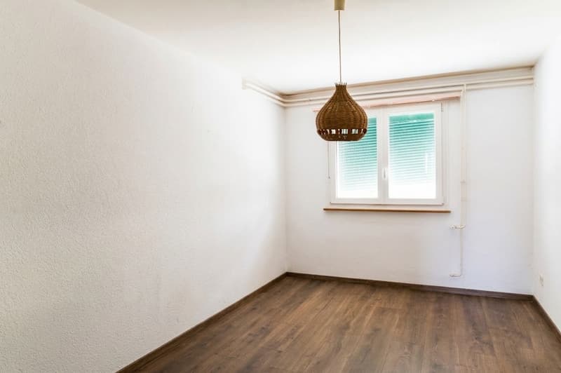 Grande villa à rénover / transformer pour multiples projets (5)