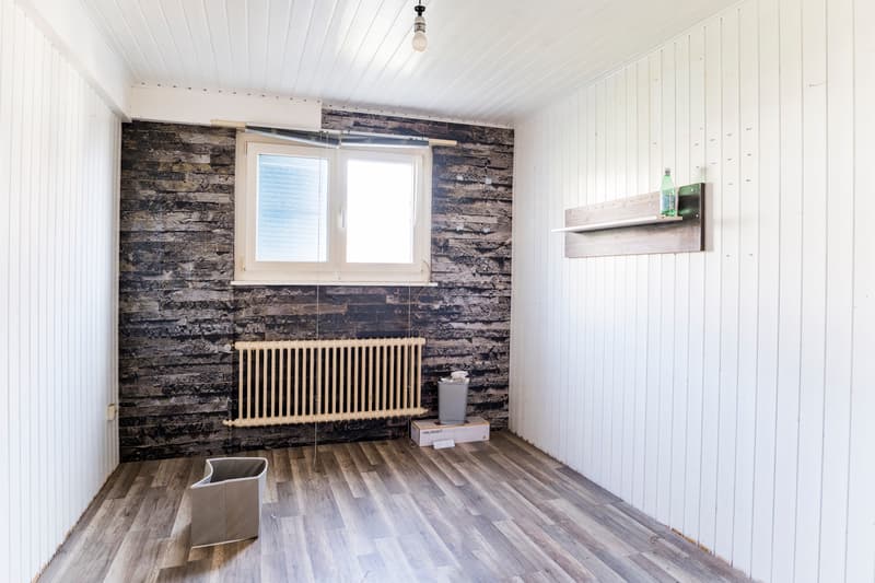 Grande villa à rénover / transformer pour multiples projets (6)