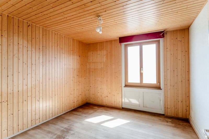 Grande villa à rénover / transformer pour multiples projets (8)