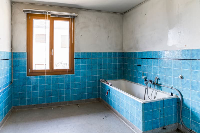 Grande villa à rénover / transformer pour multiples projets (10)