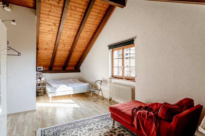 Grande villa de 6.5 pièces (8)