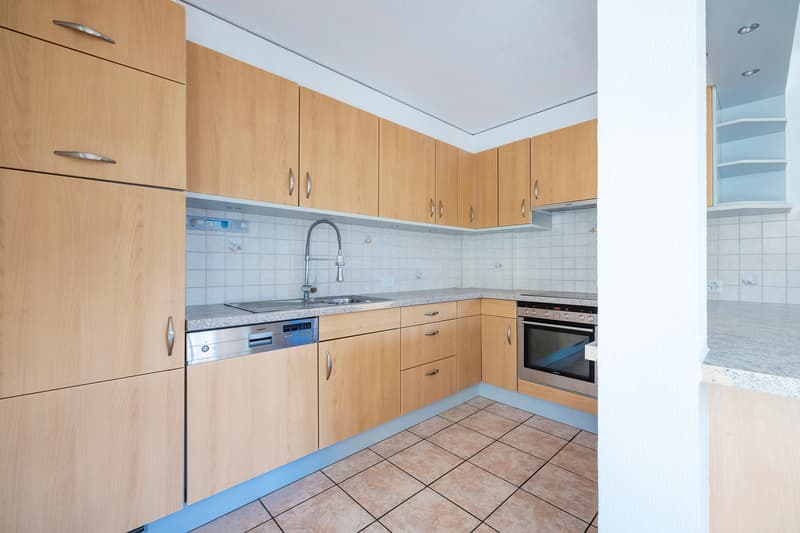 Villa 6.5 pièces avec grand jardin, vue dégagée et potentiel locatif (10)