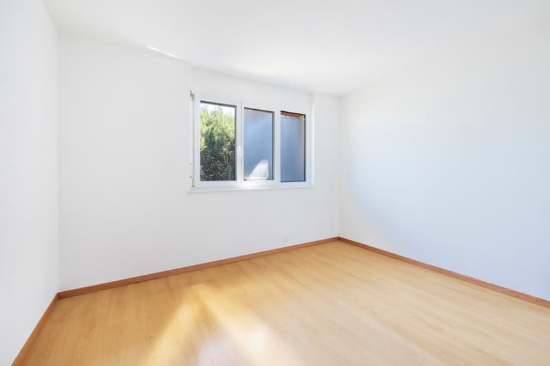 Villa 6.5 pièces avec grand jardin, vue dégagée et potentiel locatif (8)
