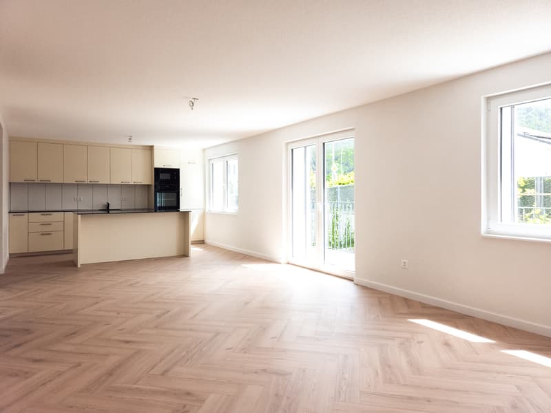 Grande villa entièrement rénovée de 7.5 pces (2)