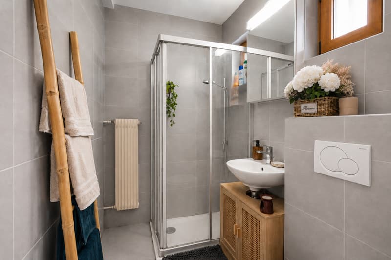 Petit immeuble de rendement entièrement loué à 20 minutes de Verbier (7)