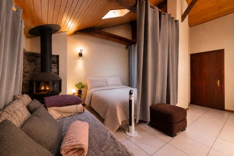 Petit immeuble de rendement entièrement loué à 20 minutes de Verbier (10)
