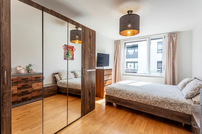 Appartement PPE récent de 3,5 pièces proche centre-ville (4)