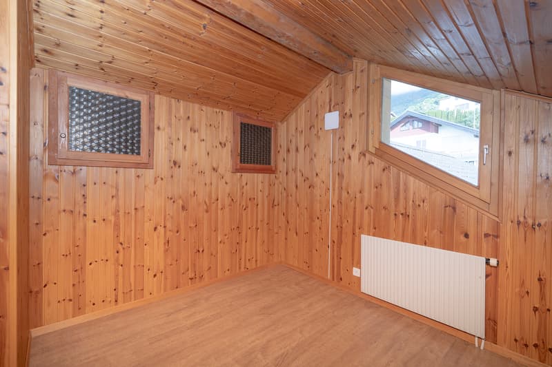 Vivre et investir à Erde - 2 appartements (8)