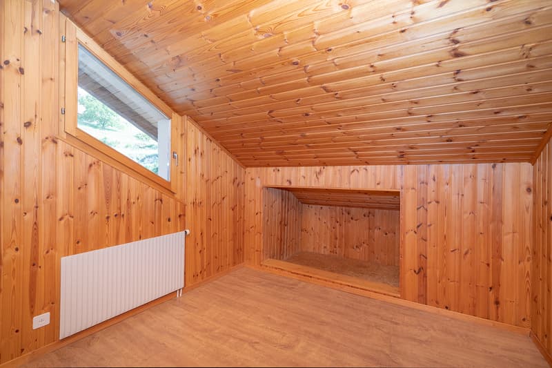 Vivre et investir à Erde - 2 appartements (7)