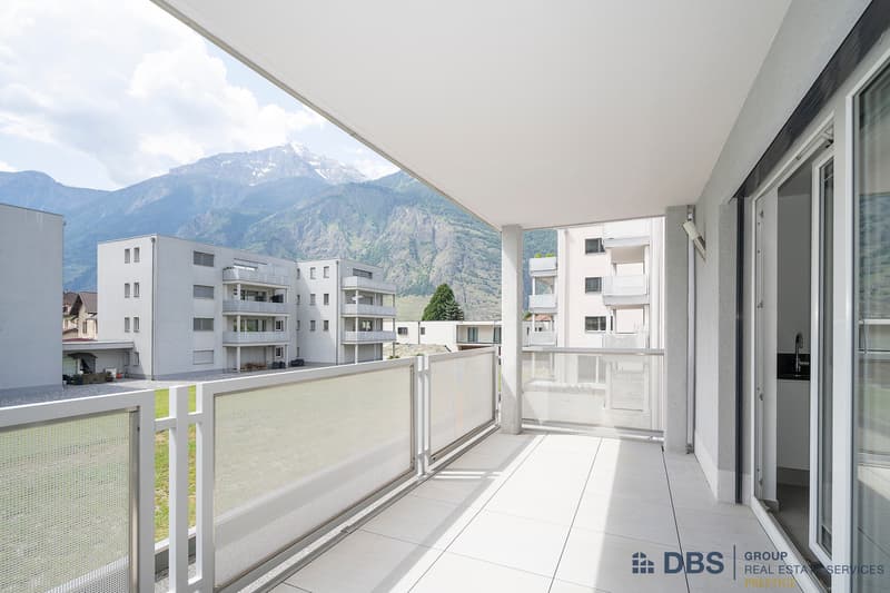 Lumineux appartement de 5.5 pièces (10)