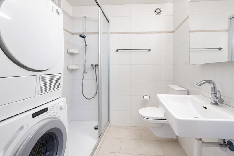 Un appartement spacieux et clé en main au coeur de Monthey (8)