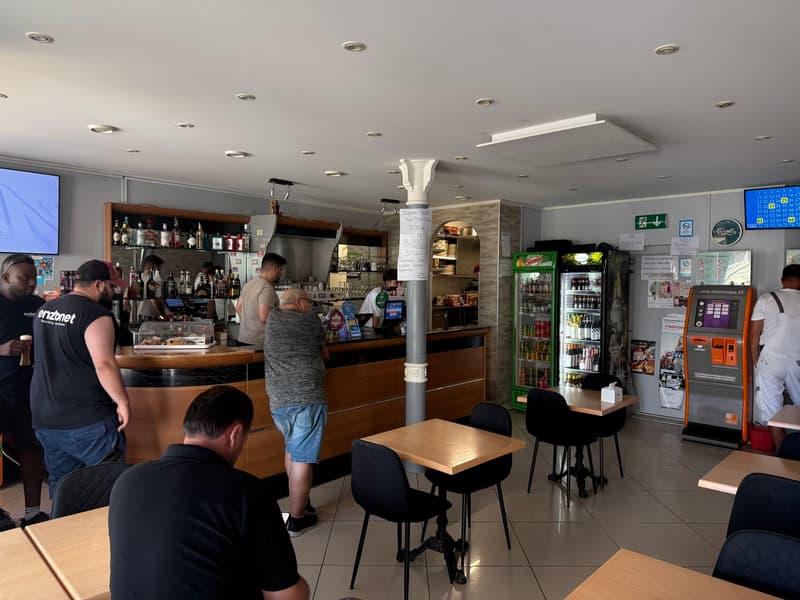 Immeuble de rendement au coeur du centre-ville - Opportunité rare (7)