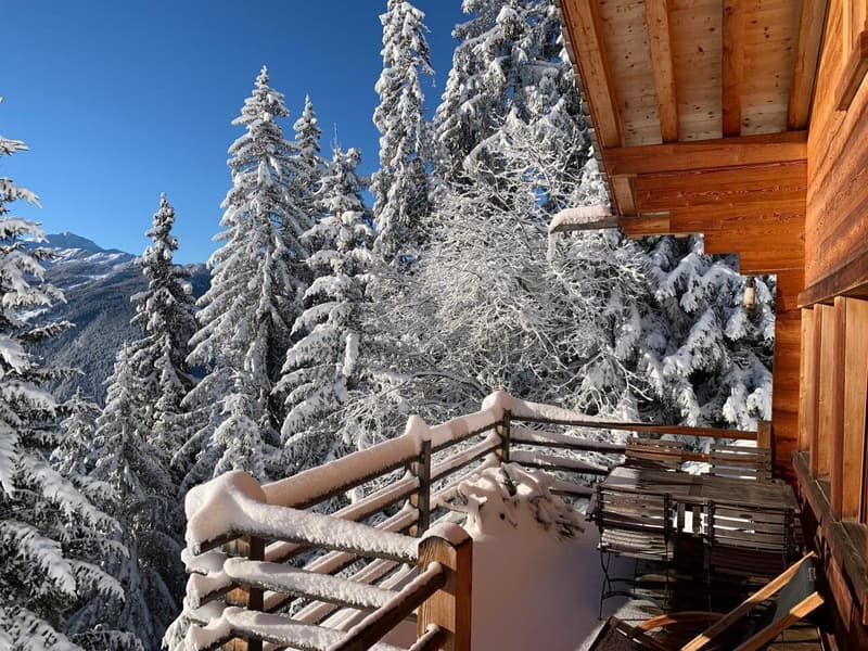 Balcon