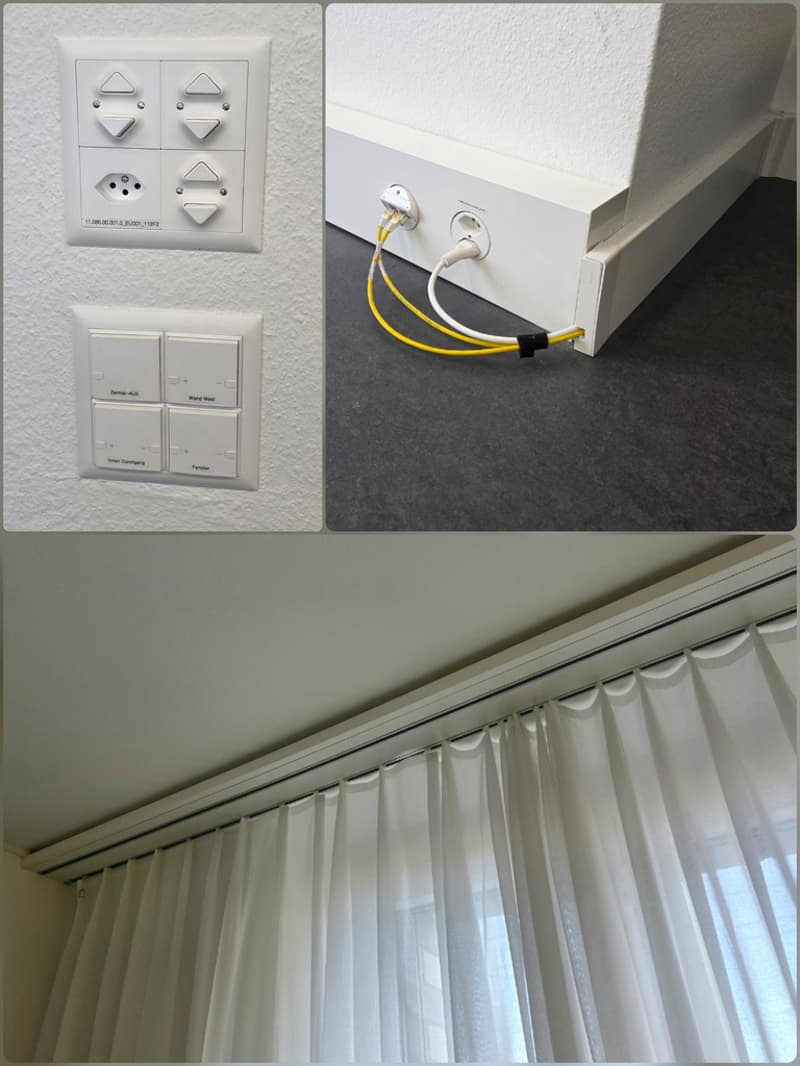 Details.jpg