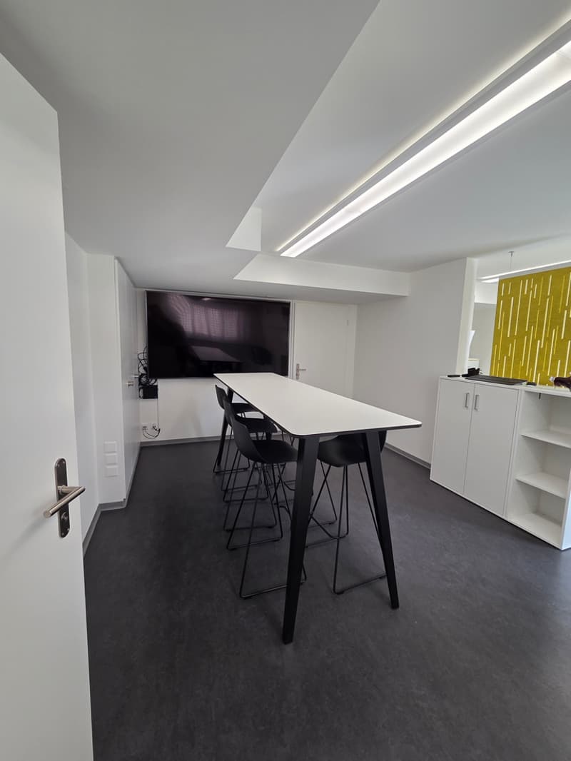 Sitzungszimmer.jpg
